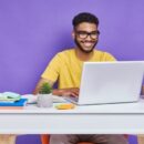 eBook Release: L&D And Learner Experience 2024 Trends Report