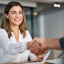 eBook Launch: A Complete Employee Onboarding Guide To Setting Your Teams Up For Success