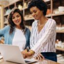 eBook Launch: Frontline Worker Skills Growth And The L&D Disconnect