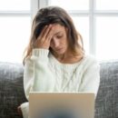 eLearning And Trainee Anxiety: Everything You Should Know