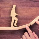 eLI Proudly Presents: The eLearning Unscripted Podcast With Morgean Hirt From ATD