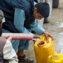 UN teams dispatch aid as deadly flash floods hit northern Afghanistan