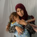 Pillay: Israel is helped by ‘powerful States’ in violation of Palestinians’ rights