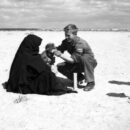 Stories from the UN Archive: UN’s first peacekeeping force