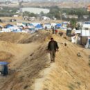 Gaza: World court opens hearings on request to halt Israel’s Rafah incursion