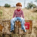 Nearly 2,000 children killed in Ukraine war: UNICEF