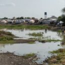 Countless lives at stake in Sudan’s El Fasher, warn UN aid teams