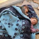 Gaza: Rafah aid situation increasingly desperate, UN teams warn