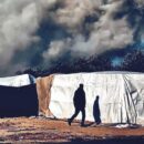 Gaza: We must prevent a large-scale offensive in Rafah, UN pleads