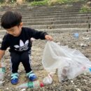 Japan: Safeguarding a mother tongue and mother nature