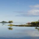 UN hub reaches remote Pacific islanders: A UN Resident Coordinator blog