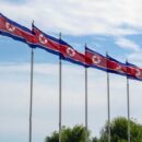UN official urges DPR Korea to halt missile activities and return to dialogue