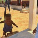 COVID-19 eliminated a decade of progress in global level of life expectancy