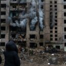 Security Council hears of relentless attacks against civilians and infrastructure in Ukraine