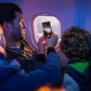 Complementary admissions for refugees reach record highs: UNHCR report