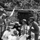 Stories from the UN Archive: Keeping the peace over decades