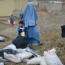 Afghanistan is ‘not a hopeless crisis’, top UN aid official says