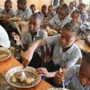 World News in Brief: Human rights in Haiti, 750,000 hit by East Africa floods, Namibia health milestone