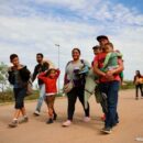 Misinformation and politicisation of migration is ‘clouding public discourse’