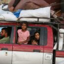 World News in Brief: UN aid chief on Rafah, Gaza fuel shortage, rising hunger in Haiti