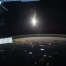 General Assembly debates Russia’s veto of space arms race resolution