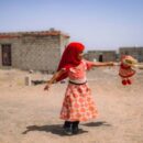 UN and partners issue urgent funding appeal for Yemen