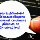 How Micro-Credentialing is Shaping the Future of Professional Development