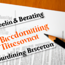 The Benefits of Blended Learning: Combining Traditional and Online Education for Enhanced Student Outcomes