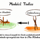 A pedagogical model where traditional lecture and homework elements of a course are reversed.