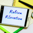 How Adaptive Learning Technologies are Revolutionizing Personalized Education