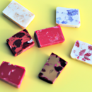 kritického myšlení