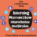 The Rise of Microlearning: How Bite-Sized Education is Transforming the Learning Landscape