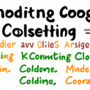 The Growing Importance of Coding Courses for K-12 Students