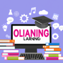 Online Learning Platforms