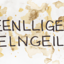 The Role of Emotional Intelligence in Modern Education: Preparing Students for Future Success