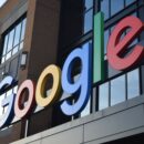 Google News was down for many earlier: here's what you need to know