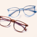 How SmartBuyGlasses Is Training Remote Employees