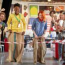 15 Fun Onboarding Activities And Games For New Hires In 2024