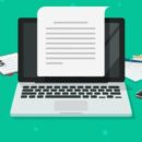 Ready To Write For eLI? 5 Employee Training Topics Trending This Month