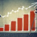 eBook Launch: 5 Growth Plays For Training Businesses