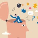 5 Memory Consolidation Techniques To Try: Neuroeducation-Based Practices To Increase Attention And Retention