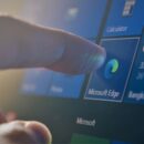 Microsoft Edge just got a major AI upgrade to make the browser look sharper – and more is on the way