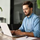 The 5 Reasons To Invest In An LMS For Training Delivery If You Haven't Already