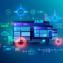 A Guide To Calculating The Cost Of Building Educational Software
