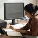 Analyzing Behavioral Analytics To Measure Employee Engagement In SMB eLearning