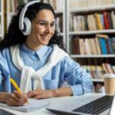 Are Online Programs Typically More Streamlined Than In-Person Options?