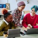 Are You Building Your Future In The Wrong Zip Code?