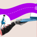 Build Your Online Presence: Content Marketing For HR Tech Demystified