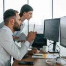 Building A Business Case For Strategic L&D Investments And Securing Budgets
