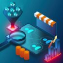 Centralizing Frontline Experience: How Tool Consolidation Cuts Expenses While Driving Revenue